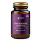 thumbnail image 1 of Trans - Resveratrol 60 Capsulas Vegetales 500mg Ri&co, 1 of 2