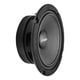 thumbnail image 1 of Altavoz de gama media PRV AUDIO 6.5 pulgadas 200 W 4 ohmios 6MR200A-4 para coche, 1 of 6