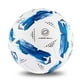thumbnail image 4 of Balón De Fútbol N°4 Vincero Azul, 4 of 6