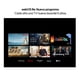 thumbnail image 5 of Televisor 65" LED 4K UHD 65Ut7300Psa Smart TV LG, 5 of 7