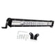 thumbnail image 2 of Kit De Iluminación De Lámpara De Conducción Genérica Barra De Luz LED Para Faros Delanteros Barra De Luz LED Para Barco 34 Cm 40 LED 120 W, 2 of 5