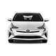 thumbnail image 1 of Pastillas Freno para auto Toyota Prius 2015-2023 Trasero, 1 of 3