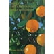 thumbnail image 1 of Libro Lana Del Rey Violet Bent Backwards de Simon & Schuster, 1 of 1