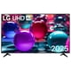 thumbnail image 1 of Televisor 65" LED 4K UHD 65UA7300PSB Smart TV LG, 1 of 10
