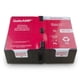 thumbnail image 2 of Batería UPS SafeAmp 9 Ah 24 VDC VRLA de repuesto APCRBC124, 2 of 4