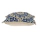 thumbnail image 3 of Cojín Abu Transitional Beige de la colección Parkland, 3 of 6