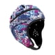 thumbnail image 5 of Casco De Rugby Suave Y Protector Para Entrenamiento De Fútbol, Color Azul Y Rojo, 5 of 5