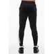 thumbnail image 4 of PANTALON DROP SHOT RAYCO NEGRO, 4 of 4