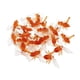 thumbnail image 1 of Adorno Abeja Pequeña Miniatura 50 Uds, 1 of 3