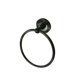 thumbnail image 1 of Anillo para toalla Kingston Brass Georgian BA9314ORB de 15 cm, bronce aceitado, 1 of 2