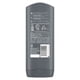 thumbnail image 3 of Gel de Baño para Cuerpo y Rostro Dove Men+Care Clean Comfort 400 mL, 3 of 3