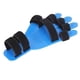 thumbnail image 5 of Tablero De Entrenamiento De Dedos Equipo De Rehabilitación De Trazo Con Correa Ortesis De Mano Durable Normal, 5 of 5