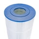 thumbnail image 5 of Cartucho De Filtro Para Piscina C100s Compatible Paquete De 2, 5 of 8