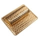 thumbnail image 3 of Juego de cojines de almohada para decoración de uñas, accesorios para decoración de uñas, cojín lavable para uñas, alfombrilla de manicura , Dorado, 3 of 5