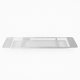 thumbnail image 1 of Mesa Bandeja Extensible Ajustable Para Tina, 1 of 4