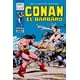 thumbnail image 1 of Comic Conan El Barbaro 06: Los Clasicos Marvel, 1 of 2