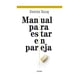 thumbnail image 1 of Manual Para Estar En Pareja, 1 of 2