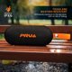 thumbnail image 2 of Parlante PRV AUDIO PS36 Magnet 36W inalámbrico e impermeable, 2 of 9