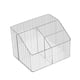 thumbnail image 1 of Caja De Almacenamiento Para Baño, Estuche De Cosméticos De Escritorio Para Oficina, Dormitorio, Hogar, 1 of 3