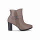 thumbnail image 1 of Bota Mujer Taupe Deise Piccadilly, 1 of 3