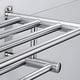 thumbnail image 2 of Estante Organizador Baño Elegante Multifuncional Ergonómico, 2 of 3
