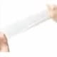 thumbnail image 3 of Guantes de Vinilo Transparente Talla L, 3 of 6