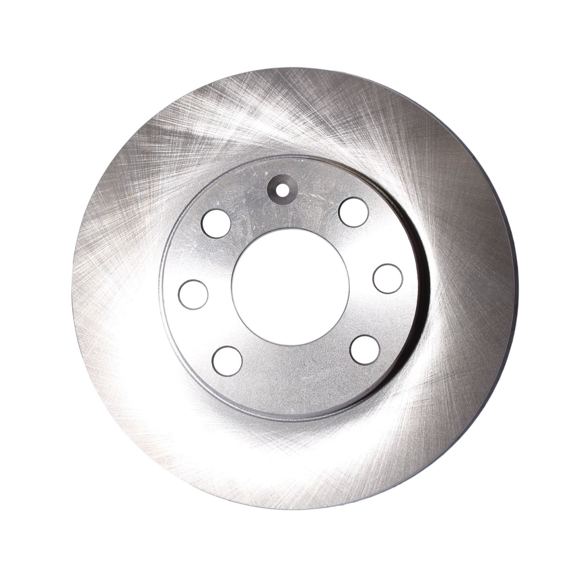 Repuestos Del Sol - Par Disco Freno Delantero 4 Hoyos Chevrolet Corsa 1.6 Extra 1998 199