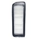 thumbnail image 1 of Filtro Aire Suzuki Alto 1.0 2010 2015, 1 of 3