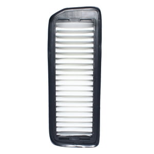 Repuestos Del Sol - Filtro Aire Suzuki Celerio 1.0 2015 2017