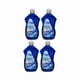 thumbnail image 1 of Pack 4 Detergentes Liquido Bio 3lt Campos de Hielo, 1 of 2