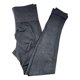 thumbnail image 1 of Leggings Deportivos Calza Levanta Cola Gluteo Gym Para Mujer negro S, 1 of 6