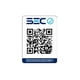 thumbnail image 4 of SECADOR DE PELO TEMPO SENSI 5D ROSE THERAPY OZONE, 4 of 4