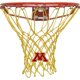 thumbnail image 2 of Red de baloncesto Krazy Netz University of Minnesota dorada, 2 of 4