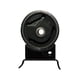 thumbnail image 1 of Soporte motor izquierdo toyota yaris 1.5 1999 2005, 1 of 2