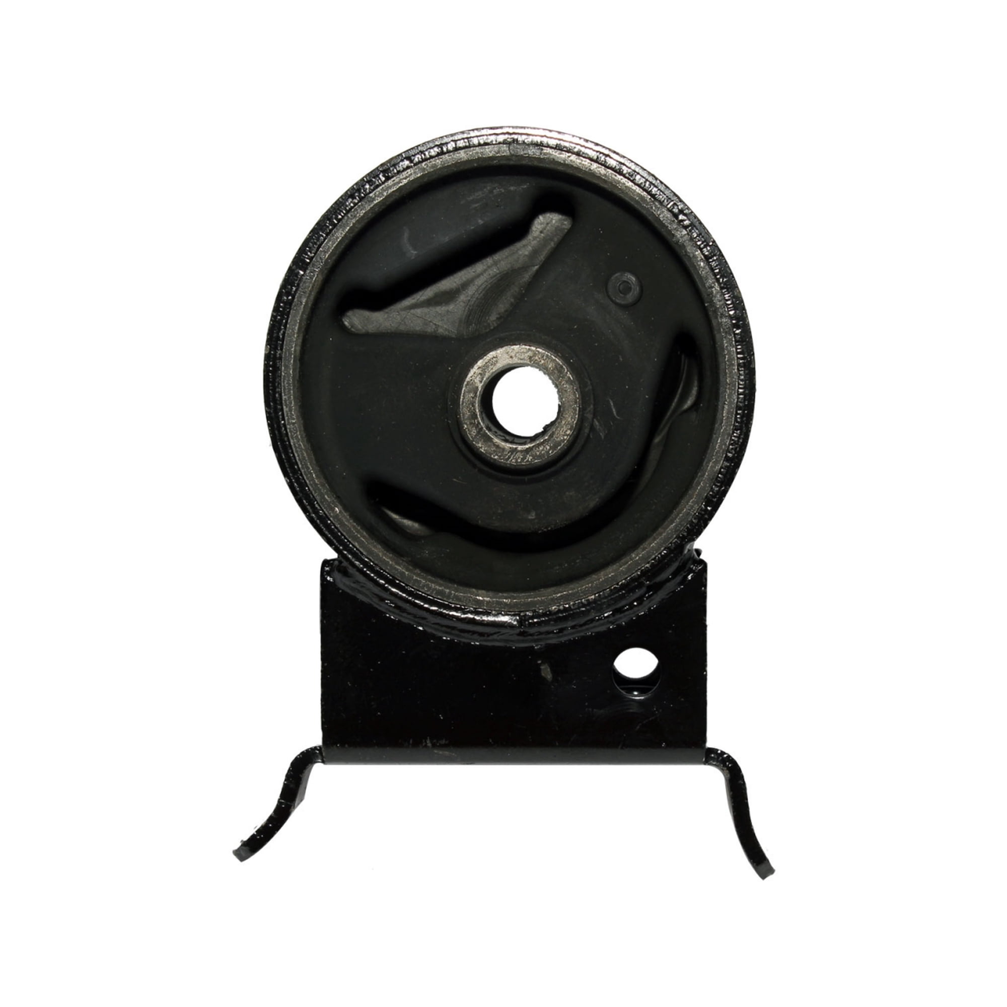 Repuestos Del Sol - Soporte Motor Izquierdo Toyota Yaris 1.5 1999 2005