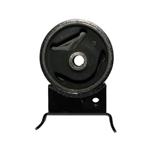 Repuestos Del Sol - Soporte Motor Izquierdo Toyota Yaris Sport 1.3 1999 2005