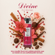 thumbnail image 3 of Divine 200ml Rasasi Perfume, 3 of 3