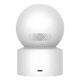 thumbnail image 2 of Cámara de Seguridad 360° Xiaomi Smart Camera C400 Blanco, 2 of 3