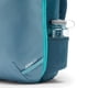 thumbnail image 5 of Mochila Allpa 35l Travel Pack Blue Spruce, 5 of 7