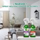 thumbnail image 5 of Desodorante Ambiental Aerosol Spray Neutralizador de Olores Frambuesa y Limón Frasco, 5 of 5