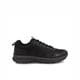 thumbnail image 1 of Botín Outdoor Hombre Weinbrenner Estonia Odyssey Low Negro, 1 of 5