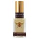 thumbnail image 1 of Perfume TOKYOMILK Honey & The Moon Eau de Parfum para mujer, 30 ml, 1 of 7