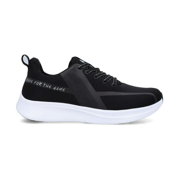 Zapatillas Deportivas Spalding FSW Mujer