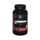 thumbnail image 1 of L- Arginina 1000 mg x 200 , Scientific Body, 1 of 2