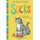 thumbnail image 1 of Libro &H Socks: Vida Familiar y Rivalidad entre Hermanos, 1 of 1