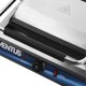 thumbnail image 4 of Ventus Plancha Eléctrica VCGH-811, 4 of 5