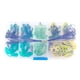 thumbnail image 1 of Señuelos De Pesca De Superficie Frogs Soft Bait Crankbait Con Giratorios Y Cables Líderes, 1 of 5