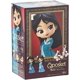 thumbnail image 4 of Figura Banpresto Disney Mulan Royal Style Q con bolsillo 16242, 4 of 4