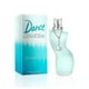 thumbnail image 2 of Dance Diamonds Edt Dama 80ml, 2 of 2