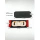 thumbnail image 2 of Cargador Inalámbrico De Auto Nemesis Universal Panel Tablero, 2 of 3